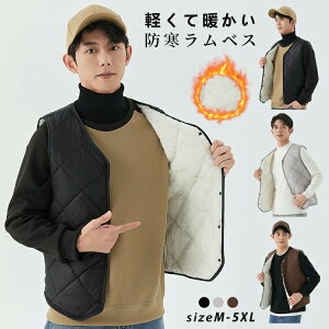 i摜