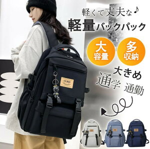 fCpbN y bNTbN lC  bN fB[X ʋ ~jbN 킢 y e XNGA LoX Y h  ʊw w w jq q