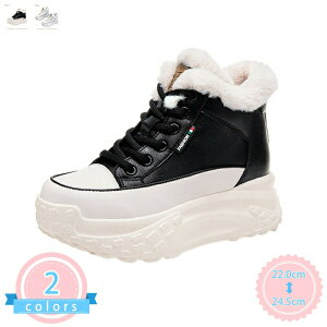 Xm[u[c fB[X  킢 [gu[c fB[X hC Xj[J[ N nCJbg h h ۉ EB^[u[c C ~p y Ȃ ӂӂ 