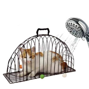 �y�b�g�p�o�X�P�[�W �L�p�u���[�h���C���[�{�b�N�X �q���p�h���C���[�{�b�N�X �y�b�g�V�����[�P�[�W �|�[�^�u���u���[�h���C���[ �L�����[�o�b�O �y�b�g�V�����[�P�[�W �L���b�g�V�����[