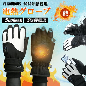 yԎo !10{|Cg+N[|z2024ŐV dMO[u oCNp USB[d  5000mAh }M 3i ō55 ^b`plΉ h h h ~ ~ q[^[ dM