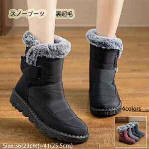 Xm[V[Y Xm[u[c fB[X hC N }WbNe[v u[c ~p ~ Ȃ h h C AEghA {Au[c JWA V[gu[c RtH[g L C 