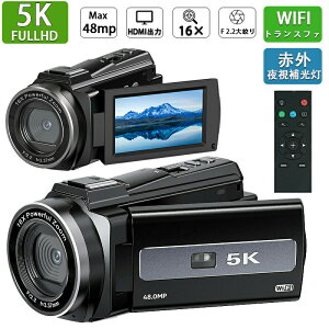 rfIJ 5K/4800f Be J DVrfIJ nfBJ VLOGJ YouTubeJ WebJ fW^rfIJ 16{fW^Y[ Ԃ␳ Wifi@\ 3.0C` Facebook InsɑΉ