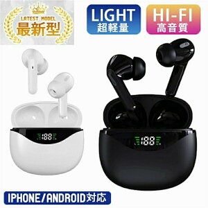 CXCz Cz Android iPhone HiFi Ў  ^b` h y ʘb\ h ŐV^ @\