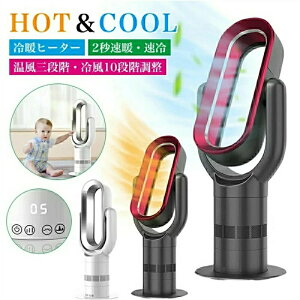 yHOTCOOLz~bNq[^[ @ 10Ki╗ 3Ki dCt@q[^[ 2bg U Rt ^C}[@\ HȂ t@q[^[ T[L[^[ g[ ]