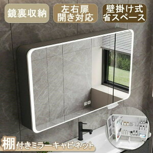 ʏ ~[ Lrlbg ʑ  Lrlbg ʑ  ~[ [  ~[ Lrlbg k 60*70cm ~[[Ǌ|Lrlbg ~[Lrlbg ʏ [