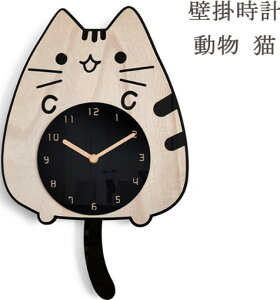 EH[NbN a ؐ Ǌ|v É  Ǌ|v Ǌ|v |v ؐ Uqv ۂ ˂ Uqv  v Ǌ|  L rO q 28*45cm