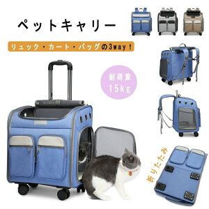 ybgL[ bN LX^[t L L[obO  ^ ^ L[P[X bV  UobO ܂肽 ʋC bN J[g ω׏d 15kg o s  h