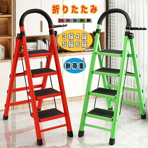 r 3/4/5/6i ω׏d120KG ܂肽 t uL ݑ Xebv A~r rKiy 芴 A~ ~ߕt [֗ @\ XebvXc[ ͂ 