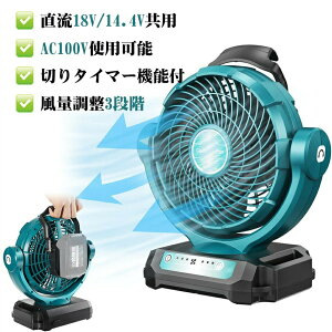 [dt@ @ [dt@ ݂艺 }L^14.4/18VobeΉ/ACA_v^t  ʒ3iK [h Ɩ AEghA Lv