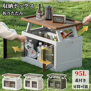 [{bNX Lv e[u @\[{bNX e 95L Wt ~\ ܂肽 O ԍڗp AEghA h ߗ  [ BBQ Ƃ̎dp LvRei ω