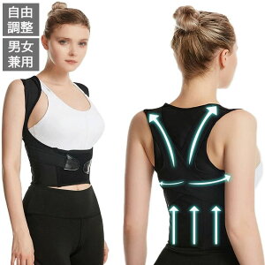 y}\x|CgAbvP10zLwxg Y fB[X uLw ʋCUQ R jp Lwxg pT|[^[ w wT|[gxg pP e