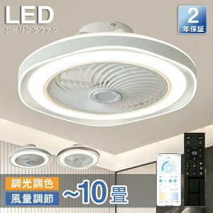 V[Ot@Cg V[Ot@ LED R 6 8 F Ɩ  g` Vv ؖڒ ؘg DC[^[ ʒ VƖ rO Q a y ԐڏƖ q