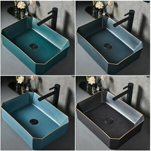 ʃ{E 퐻 ʑ 47×35×14cm 􂢃{EZbg Đ O[u[ Z ZΐF  lp^􂢔 ʃ{[ ꂪȒPȂ