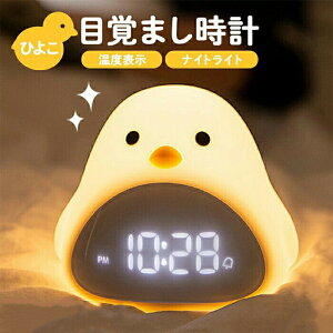 ڊo܂v uv fW^ A[ Xk[Y iCgCg \  킢 USB[d VR xbhCg Cg k A[ J_[ LN^[ v[