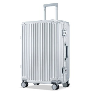 X[cP[X LTCY L[P[X L[obO TSAbN tbNꑫ h|Pbg y  t[^Cv _C L TCY É 8`14 ^ suitcase