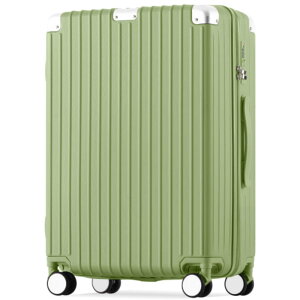 X[cP[X LTCY L[P[X L[obO LTCY Xgbp[t A~R[i[pbh 7~14 eʒy y  킢_uLX^[ ^ suitcase