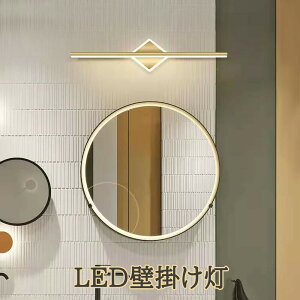 k LED Ǌ|Ɩ CeAƖ Ǌ| Ɩ CNAbvCg ԐڏƖ Ɩ Ɩ Ǔ CeA  led  L ϑ ʑ e  ledσCg 