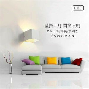 LED uPbgCg  k lp ` Ǖt ԐڏƖ EH[v ʏ Ki  L Q _CjO rO Ɩ Ǌ| |[`Cg 10W  Xܑ  