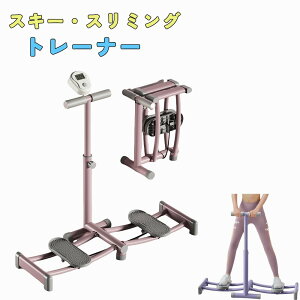 g[jO  Xebp[ bOg[jO ܂肽ݎ GNTTCY _CGbg _CGbg bO}V bO}V[  r qbv  rAK  bOX