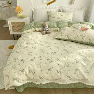 zcJo[ VO 3A4_Zbg ԕzcJo[  zcZbg zcJo[ |zcJo[ |zcJo[ 킢 QJo[Zbg Z~_u Jo[ ~zcJo[ V[