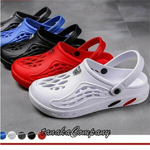 r[`T_ Y T_ NbNX r[T jp  y Vv JWA yʁ@   V