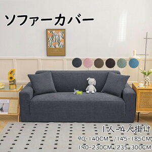 \t@[Jo[ \t@Jo[ 1l| 2l| 3l| 4l| k_ Xgb` Lт 􂦂 [ I[V[Y It \t@ Jo[ \t@[ Jo[tBbg G肢 n 