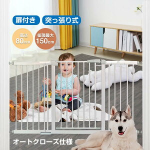 xr[Q[g xr[tFX xr[K[h Q[g  ԂK[h ybg ˂ ]h~ hAt gt[ ő150cm L  Lk Ki 