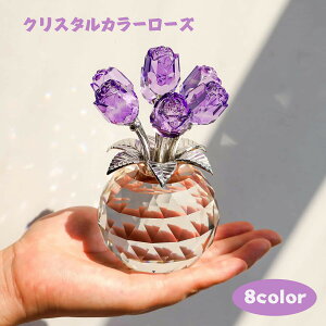 ͂Ȃỏԑ NX^t[ u NX^ J[[Y o 8F  t[Mtg o^Cf[ ސEj ޏ  LOv[g ̓ a j 