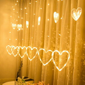 LEDC~l[VCg J[eCg n[g^ R 3.5M NX}X 胉Cg RZg/USBƓdr Cxg p[eB[