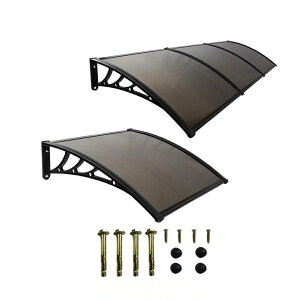  t peBII[jOJ悯 ւЂJی샂_ ʌ peBI Jo[ApeBI Ă΍h~  V VF^[60xǑ60c