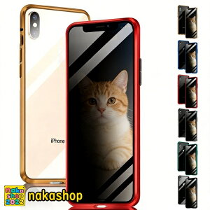 iPhone17e / iPhone16e �o���p�[ �A���~ �P�[�X �ϏՌ� �J�o�[ �A���~�o���p�[ �`�����h�~ ���O�㋭���K���X �J�����ی� �}�O�l�b�g������ ������ ���� �}�O�l�b�g ������ Apple �A�b�v�� �A�C�t�H��