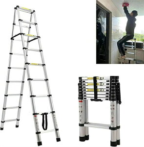 1.4M 1.4M~4.1M 4.1M Lk͂ y ܂ Lkq @\A~͂ ω׏d150kg ^т₷ bN XCh Lk q Op XCh pr