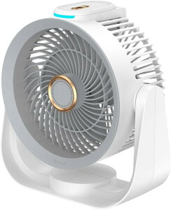T[L[^[ @ y2025Vo 13 Nbv//Ǌ|z usb[d Ǌ| T[L[^[~j@É 4iKʒNEiCgCg18650mAh e É ^ Ǌ|