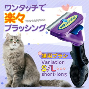 ybguV LuV uV t@[~l[^[ ybgpuV vbV ю 90% XeXn ȒP S Lpi S L O[~O g~O  ^L ^L 