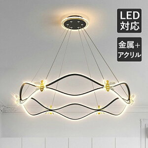 r _CjO VƖ  a ی^ I ~co` VfA 6`14  LED k