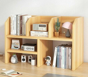 デスク 上収納 本棚」の人気商品一覧・価格比較 - 価格.com