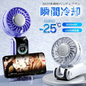 _ҏI10%OFFN[|^ 2025V^ 100iK pv[g -25 莝@ 15HAgp }CiXCI ^@ uԗp 啗 É @ p[h [d R[h