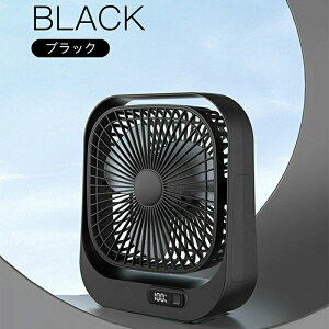 yԌ! 3860~2960~z[d @ @ 3iK USB[d X}[g}[dΉ 360xpx cʖڈ\ 3H ^ ֗  ߓd ȃGl ^ @ 