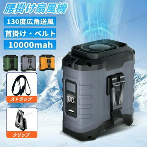 |@y45hAғ&e10000mAhzxgt@ |/|//莝 4way Type-C}[d LEDcd\ 5iK  oCobe[@\ dt xg@ M