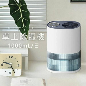 ʑ 7Fv C΍ 20 L  Jr΍  ~J  ߗފ É ƒp @\ x`F pt@ e dC  @  2000ML @ 