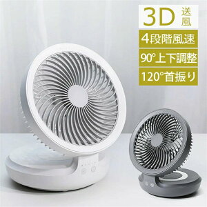 @  Ǌ| p USB[d 4000mAh obe[ 4iK ʐؑ T[L[^[@\  t@ U ㉺ E  U v[g ĂЂObY 