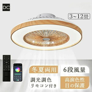 10 É ʒ DC[^[ ؖڒ t@tƖ dC T[L[^[ V[OCg F