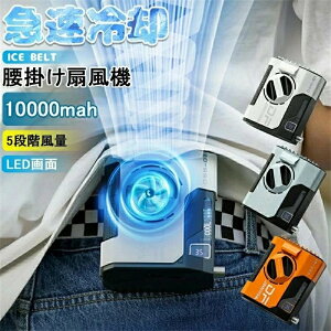 @ @ ʒ 10000mAh |@ 24ԓ