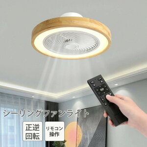 t@t 50cm V@ APPRu ؖڒ Vt@ KiF 6Ki V[
