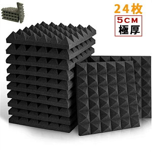 i24jzދz΍  y   h zpl e[vt, /D(s~bh`))