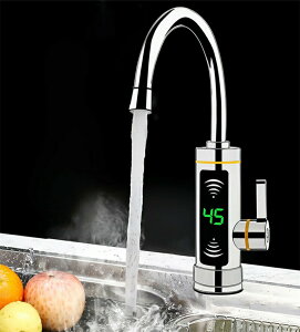 u悠 vdC֌ dC ^dC uԓ CX^gy3bMz110V 3000W LCDx\ dCq[^[ dC ƒp ≷؂ւ ߔMی ͕ 30