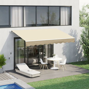 �I�[�j���O�e���g �˂����莮 �蓮 �Ǌ|�� �T���V�F�[�h �I�[�j���O ��2m/2.5m/3m/4m/5m ���߉\ ���悯 �J���� �ډB���V�F�[�h UV�J�b�g UPF50�{ �J�悯 �������H �p�e�B�I�I�[�j���O ���� �x����
