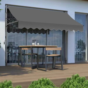 �I�[�j���O�e���g ���ς莮 ���O �˂����莮 �T���V�F�[�h �L�k�^�C�v ������ ��1.5m 2m 2.5m 3m 3.5m 4m �����p�x�����\ �i�[���蓮���悯 UV�J�b�g �Ռ� �J�悯 �������H �ȒP�ݒu �H���s�v 
