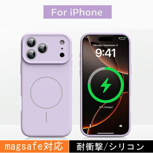 iPhone17 �P�[�X iPhone17pro �P�[�X iPhone16 �P�[�X magsafe�Ή� iPhone16Pro iPhone17ProMax iPhone17 Air �P�[�X iPhone17 �J�o�[ �����Y�ی� iPhone15 �P�[�X iPhone15pro �P�[�X 14 13 14pro 13pro�V���v�� ����~�� �V���R�� 